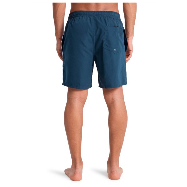 Quiksilver - Everyday Clicker Volley 17'' - Zwembroek