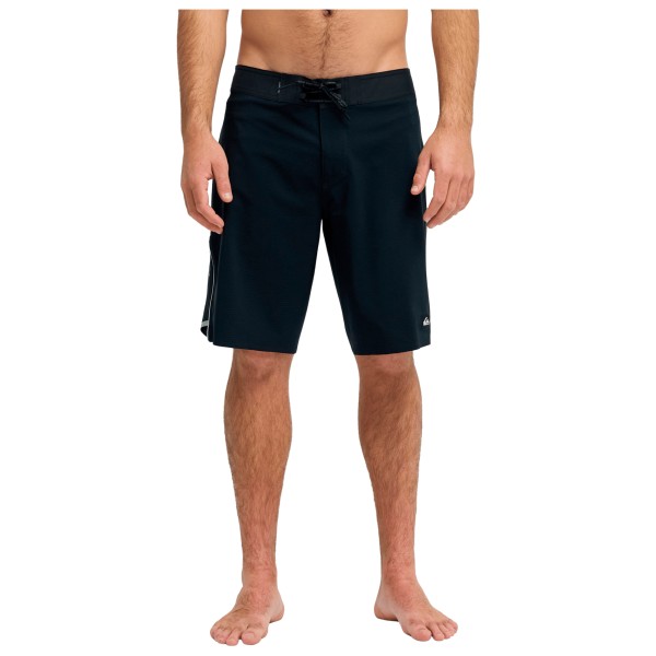 Quiksilver - Highline Pro 20 - Boardshort