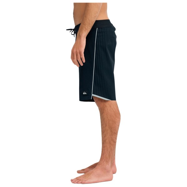 Quiksilver - Highline Pro 20 - Boardshort