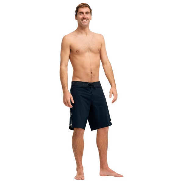 Quiksilver - Highline Pro 20 - Boardshort