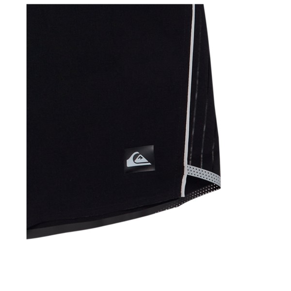 Quiksilver - Highline Pro 20 - Boardshort