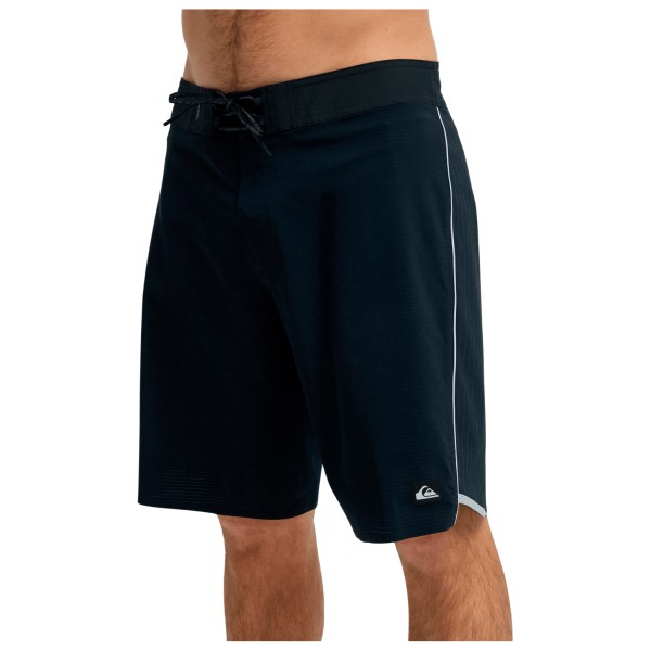 Quiksilver - Highline Pro 20 - Boardshorts