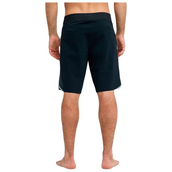Quiksilver - Highline Pro 20 - Shorts de surf