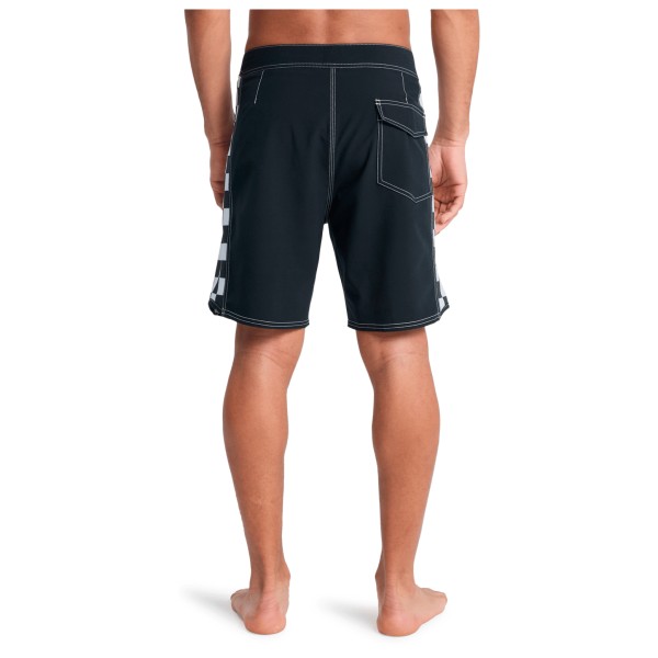 Quiksilver - Original Arch 18'' - Boardshortsit