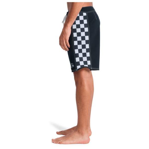 Quiksilver - Original Arch 18'' - Boardshortsit