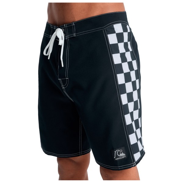 Quiksilver - Original Arch 18'' - Boardshortsit