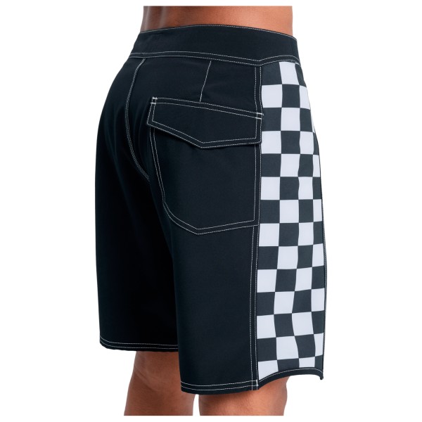 Quiksilver - Original Arch 18'' - Boardshortsit