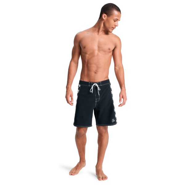 Quiksilver - Original Arch 18'' - Boardshortsit