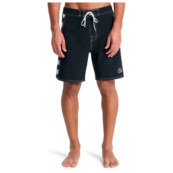 Quiksilver - Original Arch 18'' - Pantaloncini