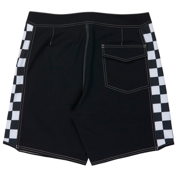 Quiksilver - Original Arch 18'' - Shorts de surf