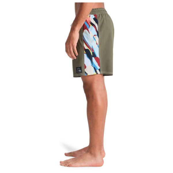Quiksilver - Original Arch Volley 17'' - Uimahousut