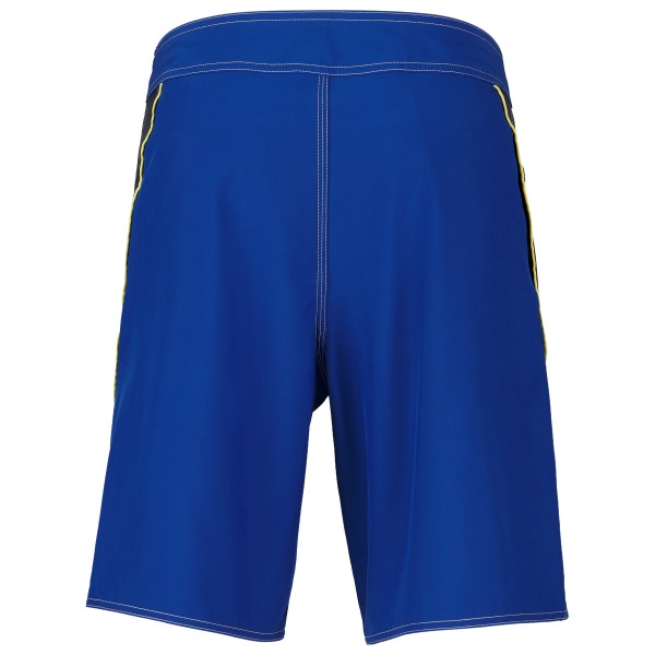 Quiksilver - Surfsilk Clicker 20'' - Boardshort