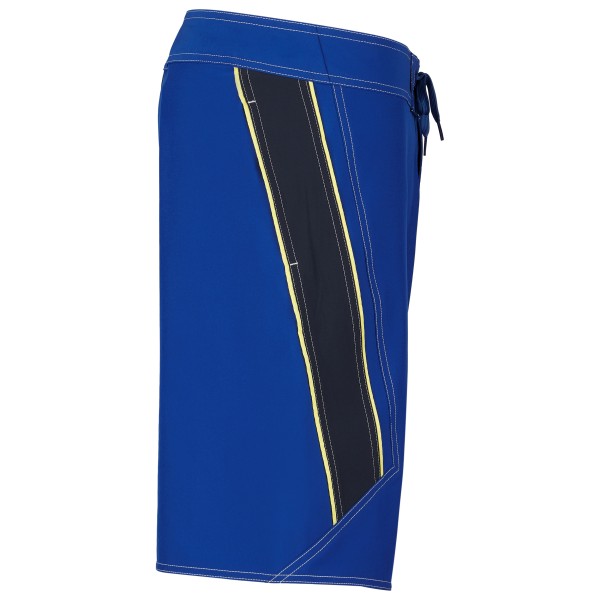 Quiksilver - Surfsilk Clicker 20'' - Boardshorts