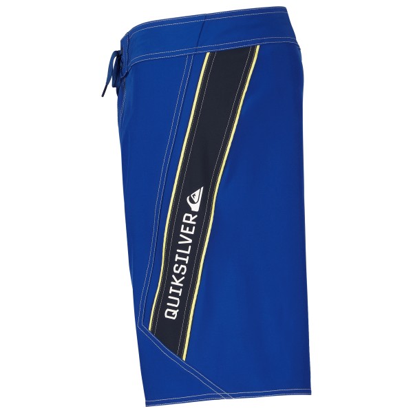 Quiksilver - Surfsilk Clicker 20'' - Shorts de surf