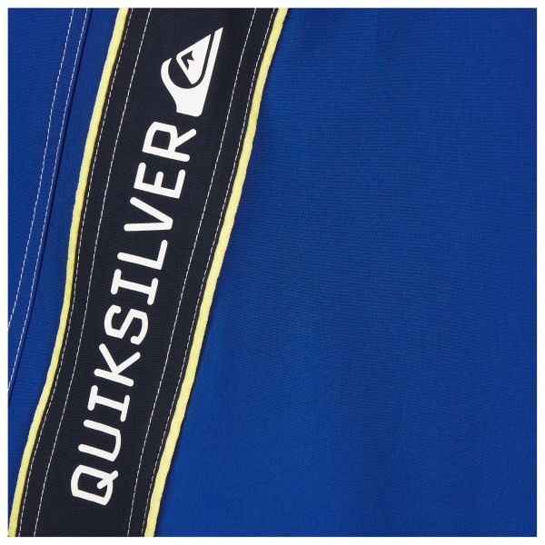 Quiksilver - Surfsilk Clicker 20'' - Shorts de surf