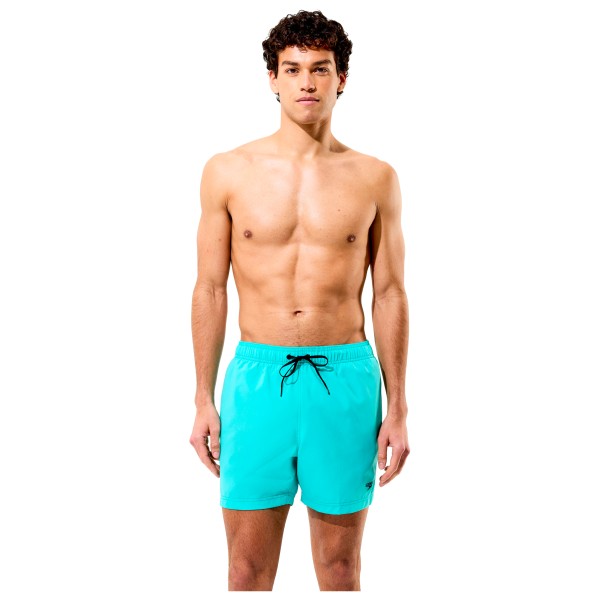 Speedo - Classic Logo Swim Shorts - Zwembroek