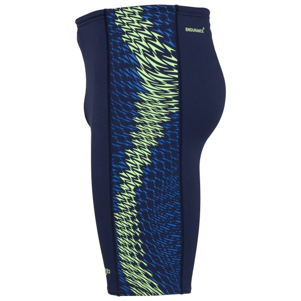 Speedo - Endurance+ Max Tech Panel Jammer - Badehose