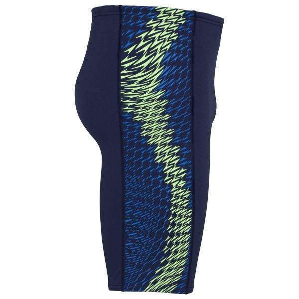 Speedo - Endurance+ Max Tech Panel Jammer - Swim brief