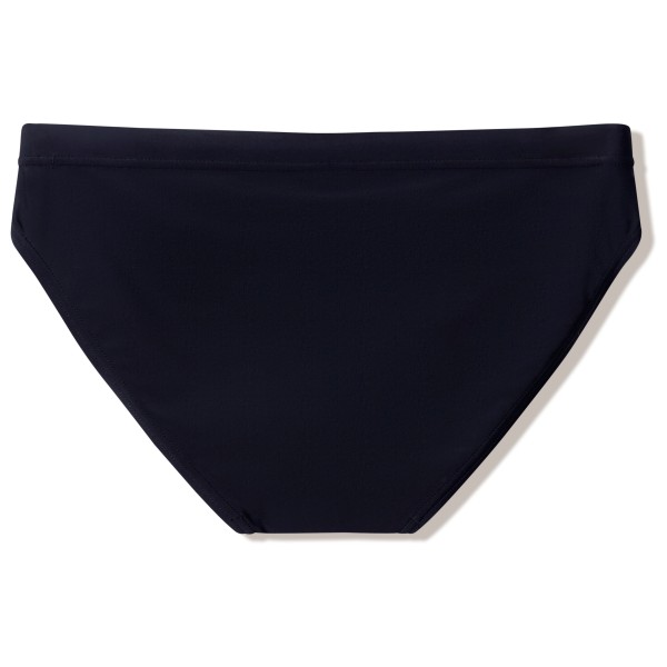 Speedo - Medley Logo Brief - Swim brief