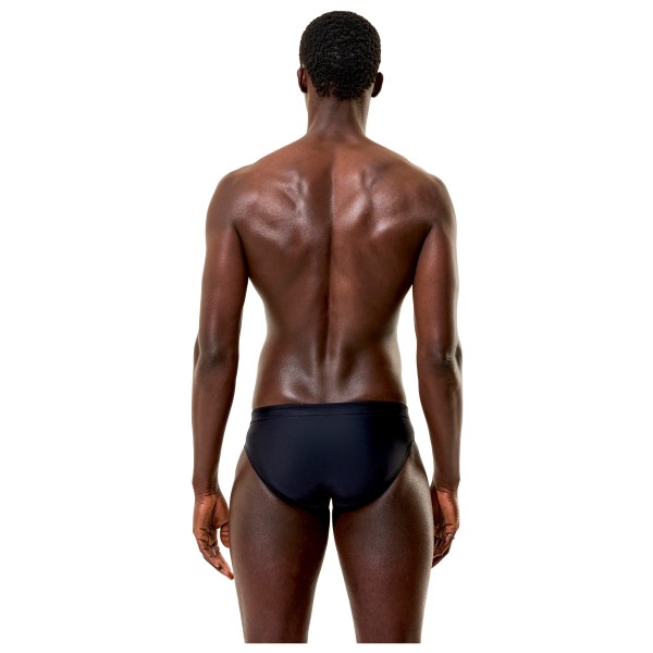 Speedo - Medley Logo Brief - Swim brief