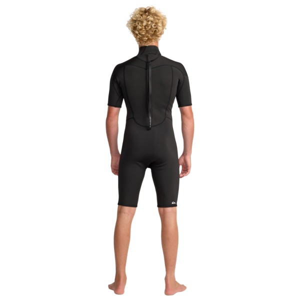 Billabong - Prologue+ 2/2 S/S Springsuit BZ - Traje de neopreno