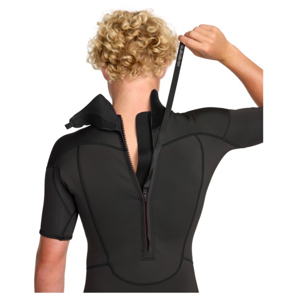 Billabong - Prologue+ 2/2 S/S Springsuit BZ - Traje de neopreno