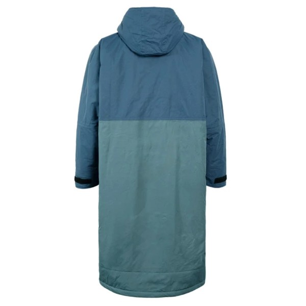 Wave Hawaii - Storm Robe Yukon - Surf Poncho