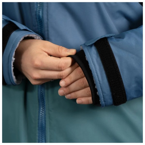 Wave Hawaii - Storm Robe Yukon - Surfponcho