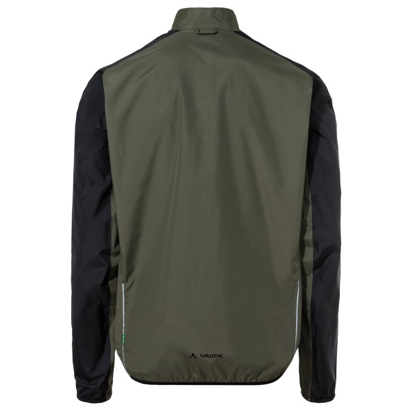 Vaude - Drop Jacket III - Fietsjas