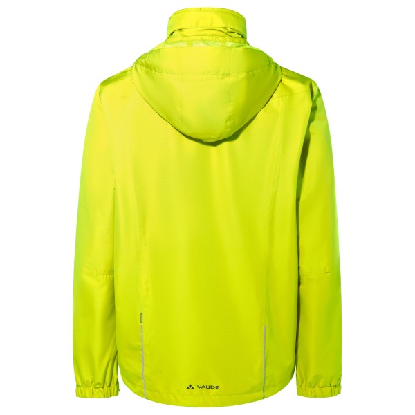 Vaude - Escape Bike Light Jacket - Fietsjas