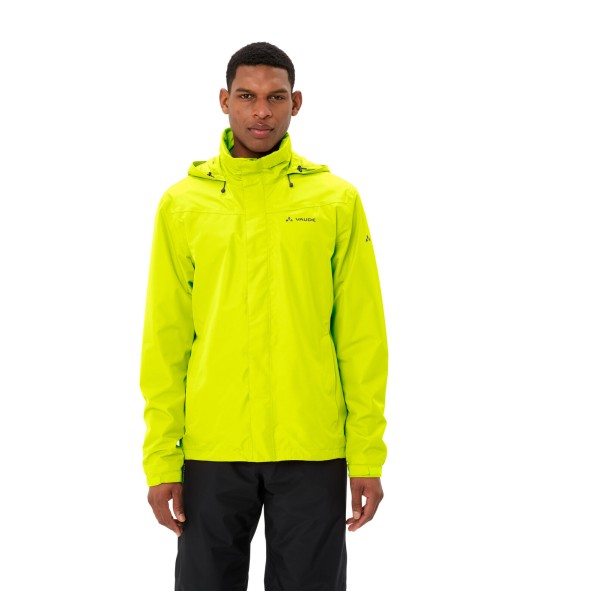 Vaude - Escape Bike Light Jacket - Fietsjas