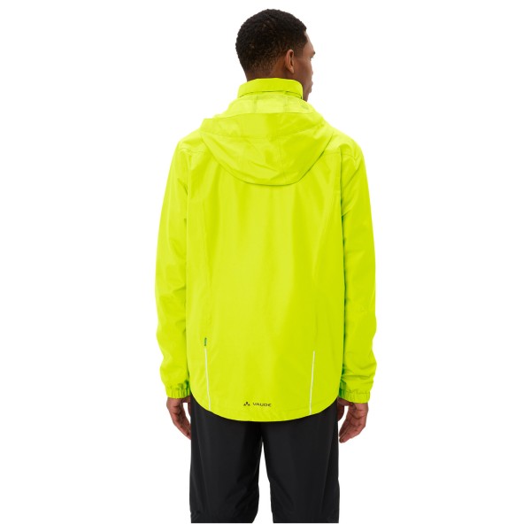 Vaude - Escape Bike Light Jacket - Fietsjas
