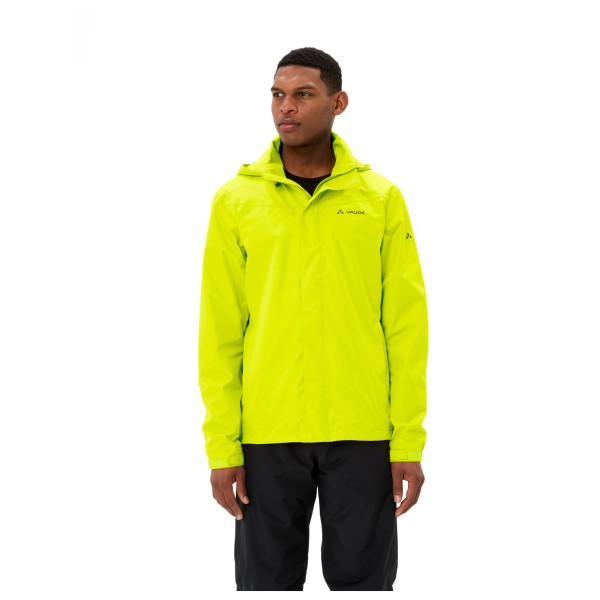 Vaude - Escape Bike Light Jacket - Fietsjas