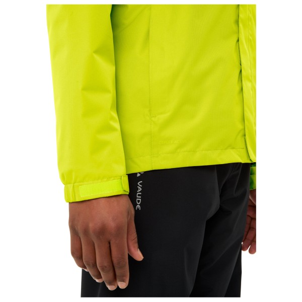Vaude - Escape Bike Light Jacket - Fietsjas