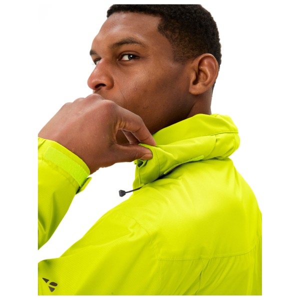 Vaude - Escape Bike Light Jacket - Fietsjas