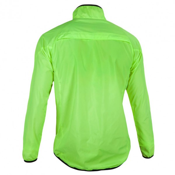 Nalini - Aria - Velojacke