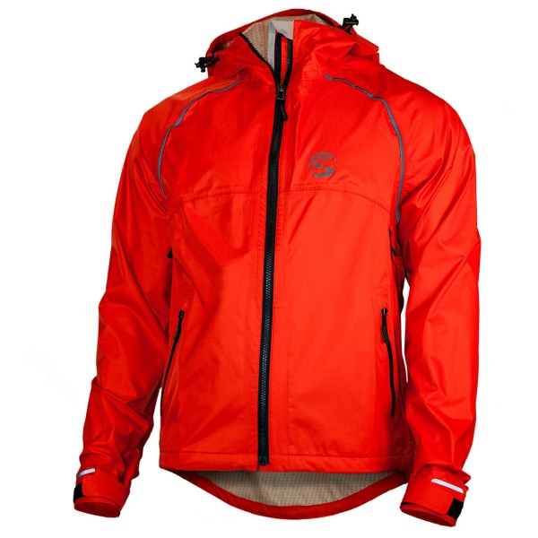 Showers Pass Syncline Jacket Cycling jacket Men's Buy online