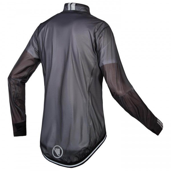 Endura - FS260-Pro Adrenaline Race Cape II - Fietsjas