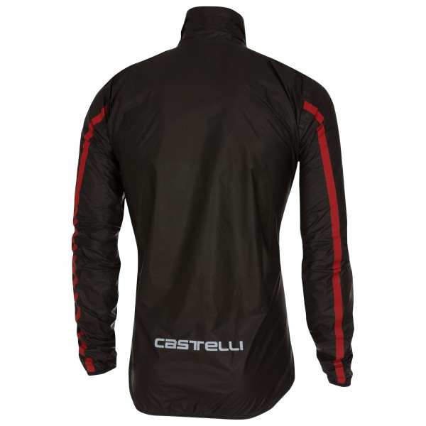 Castelli - Idro 2 Jacket - Fietsjack