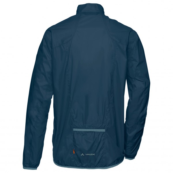 Vaude - Air Jacket III - Cykeljacka