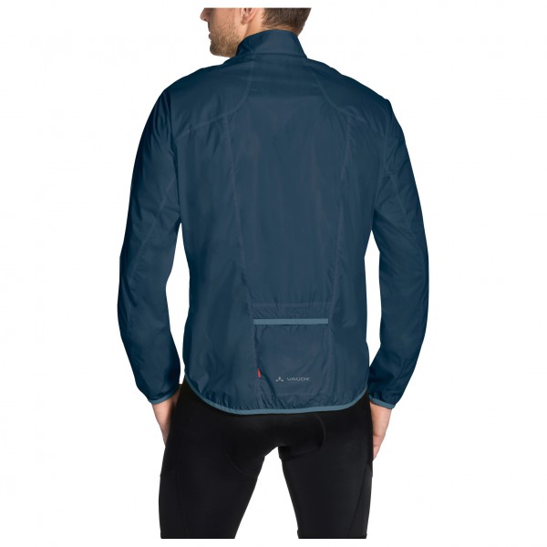 Vaude - Air Jacket III - Fietsjack