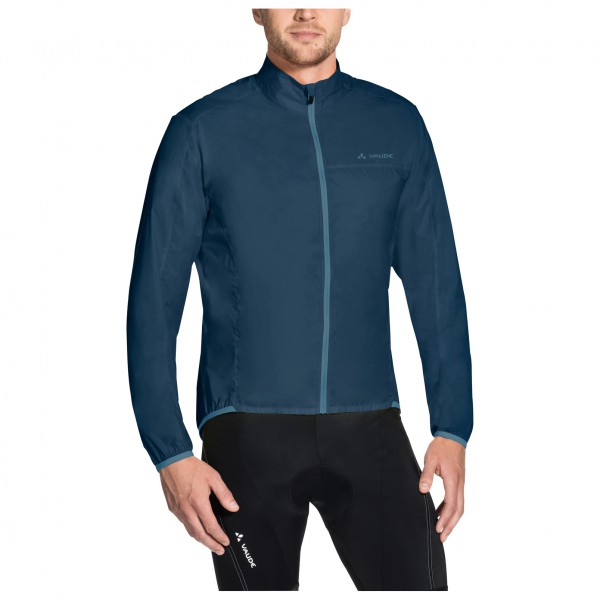 Vaude - Air Jacket III - Giacca ciclismo