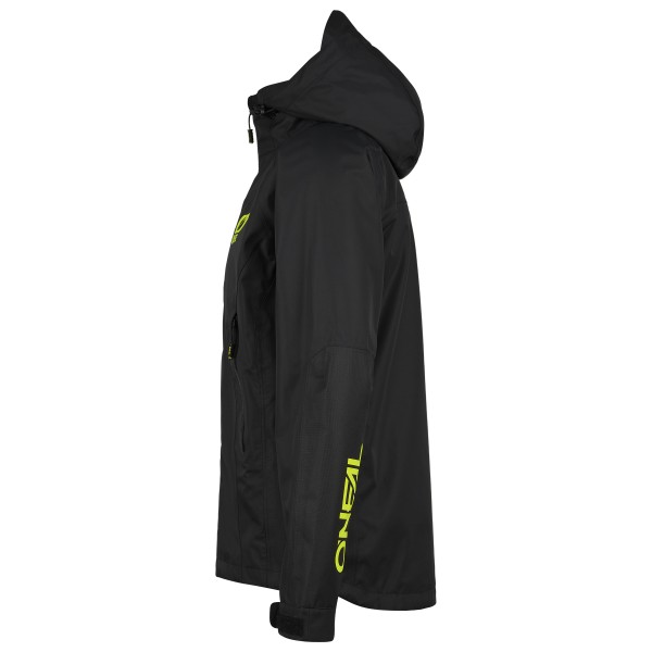 O'Neal - Tsunami Rain Jacket - Fietsjack