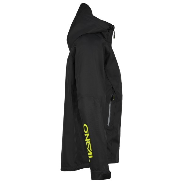 O'Neal - Tsunami Rain Jacket - Fietsjack