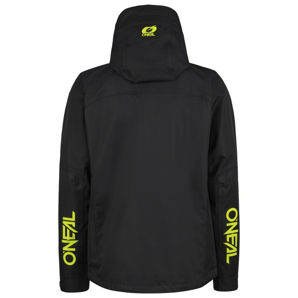 O'Neal - Tsunami Rain Jacket - Fietsjas