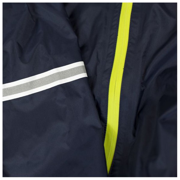 dirtlej - Commute Suit - Fietspak