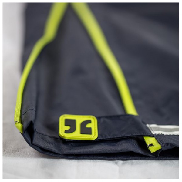 dirtlej - Commute Suit - Fietspak