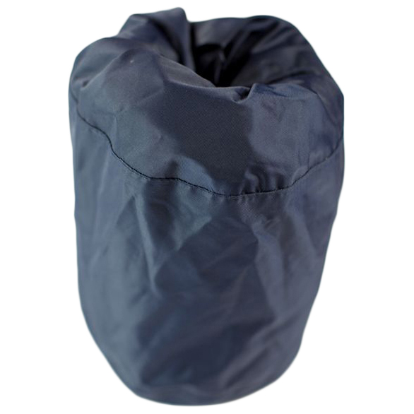 dirtlej - Commute Suit - Fietspak