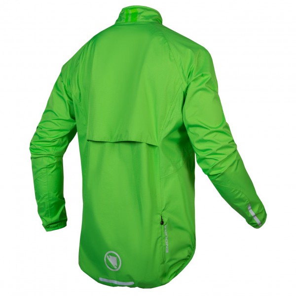 Endura - Xtract Jacket II - Cykeljakke