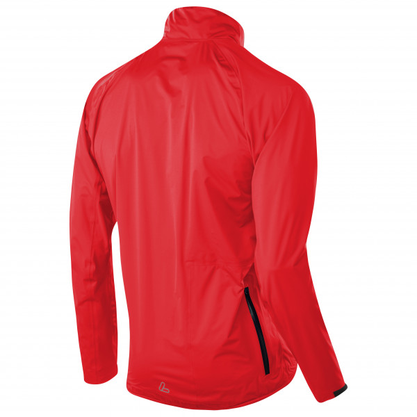 Löffler - Bike Jacke Prime GTX Active - Fietsjas